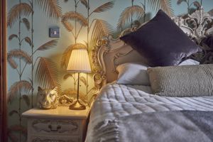 Bedroom 3- click for photo gallery